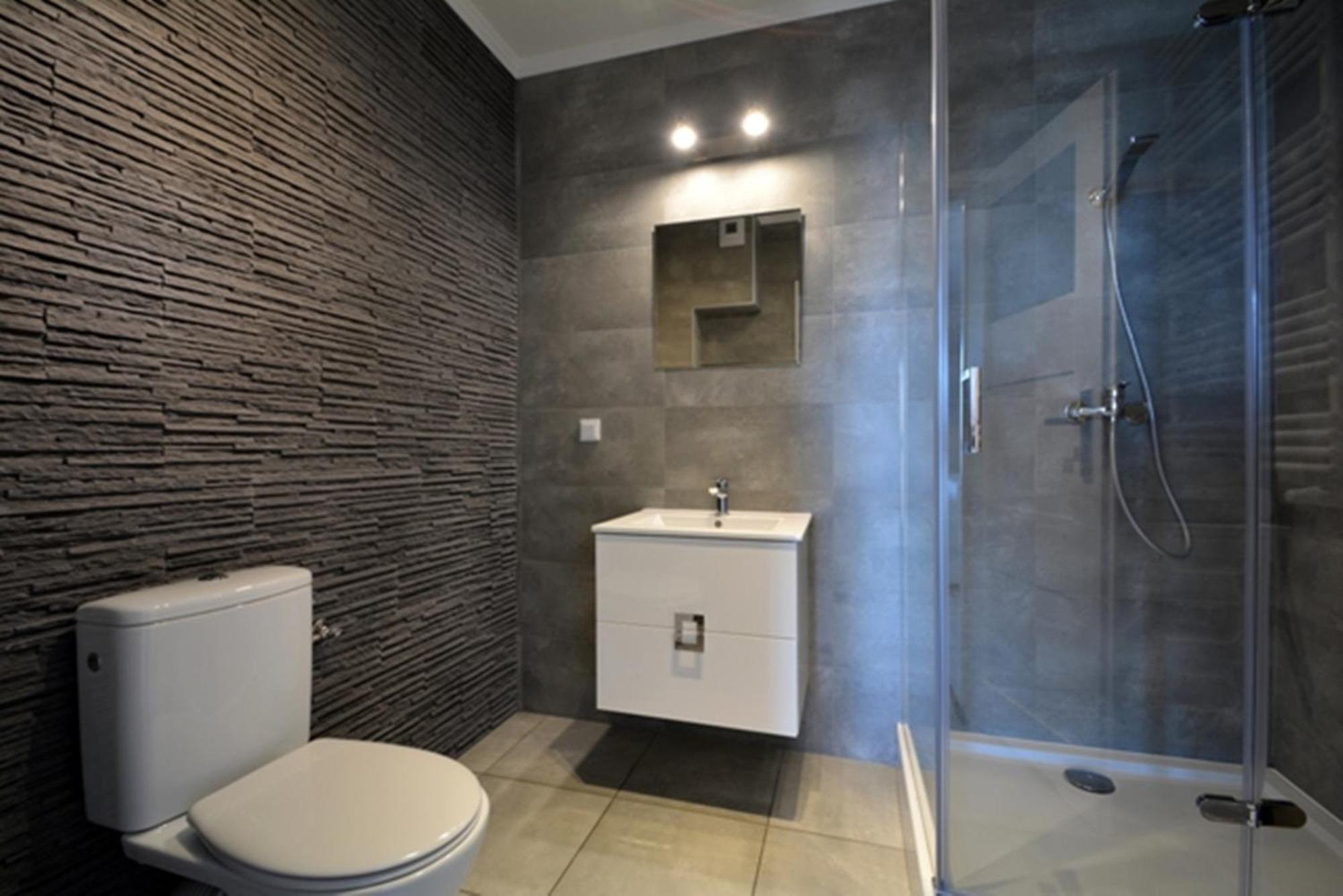 Apartament Wakacyjny Horyzont - Parking Gratis Мендзиздроє Екстер'єр фото